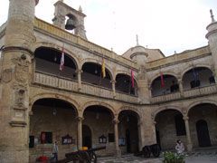 Ciudad Rodrigo