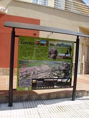 La Cornisa de Cabrerizos