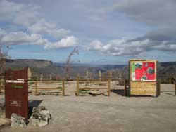 Miradores de las Arribes