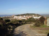 Saucelle http://www.turismo.verquehacer.com/wp-content/uploads/2017/08/foto1-e1503011740789.jpg