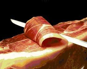 Gastronomía