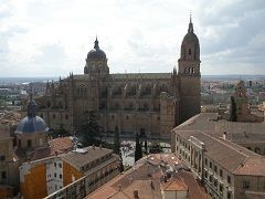 scala_coeli_2