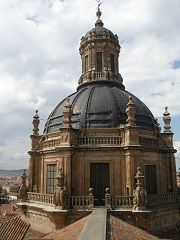 scala_coeli_3