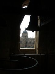 scala_coeli_5