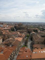scala_coeli_6