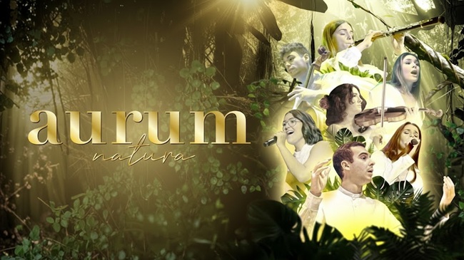aurum-natura-concierto-velas-teatro-zorrilla-valladolid