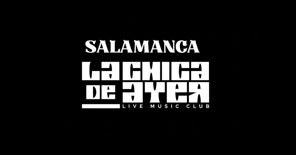 Selección VerQueHacer: Conciertos Febrero 2026