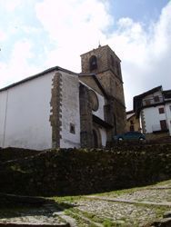 Candelario