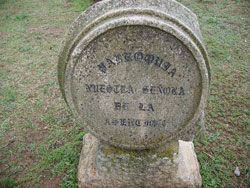 Robleda